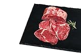 Biokreis Bio Entrecôte (1 Stück), 250 - 350 g (Frischetheke)