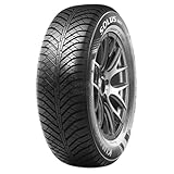 KUMHO - HA31-165/70 R13 79T - Ganzjahresreifen (PKW) - F/E/71