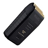 Wahl Professional Vanish