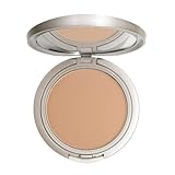 RTDECO Mineral Compact Powder, Puder Make up