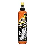 ARMOR ALL Felgen+Reifenreiniger 300ml