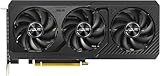 ASUS Prime GeForce RTX 4070 12GB GDDR6X OC Edition + Indiana Jones