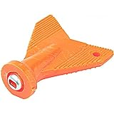 V3Tec Spike Schlüssel