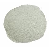 Reptiles Planet - Calcium Sand Sechura Natural – Substrat aus Kalziumsand für Terrarien – 5 kg