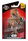 Disney Infinity 3.0: Einzelfigur - Baloo