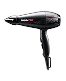 BAB Trockner Black Star 2200W BAB6250IE