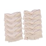 Healvian 5 Paare Damen Zehensocken No Show Fünf Zehen Sneaker Socken mit Peep Toe Design Atmungsaktiv Schweißabsorbierend Hautfreundlich Halbe Unsichtbare Füßlinge für Alltag und Sport