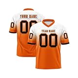 T-Shirt Selbst Gestalten Tshirt Selbst Gestalten Tshirt Personalisiert Sportsachen Herren Oversize Tshirt Männer Personalisierte Tshirt Personalisierte Tshirt T-Shirt Personalisiert