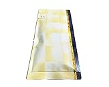 Grüntee Tenryu Shincha »Yumesuruga Premium« 50g Beutel 1 Stück