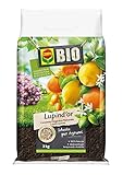Bio Lupind'Or COMPO 3 kg