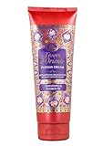TESORI D’ORIENTE d'Oriente Cremedusche 'Persian Dream', 250 ml, aromatisches Duschgel mit Granatapfel & Rooibos-Tee, Duschcreme zur Körperpflege, Ritual für Körper & Sinne
