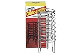 Glühspirale GS 3