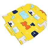 Taidda Hüpfsack-Spielset für Geburtstagsfeiern, Feldunterhaltungsspielzeug für und Erwachsene (Tierwelt Trompete)