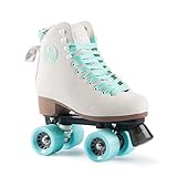 BTFL Classics Rollschuh für Damen (EU: 35-42) Harper Größe EU: 37 | Disco Roller, Classic Roller, Rollschuhe für Kinder, Jugendliche und Erwachsene