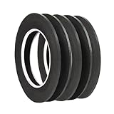 Handy Display Reparatur Tape - Starker Kleber für schnelle Reparaturen, dauerhafte Displayreparatur | Universal Handy Klebeband, einfache Anwendung für