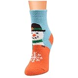 Uwdiohq Baumwoll Socken Sport Damen Damenstrümpfe 35-38 Weiße Lang Hohe Tennissocken Herrensocken Männer Sommersocken Herren 50 Söckchen Noten Wintersocken Baumwolle Heizbare Halbsocken Beige Bunte