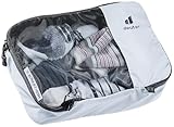 deuter Mesh Zip Pack 3 Packtasche