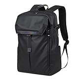 SLEDEZ Wanderrucksack Lässiger, einfacher Reiserucksack, Outdoor-Sport, Wandern, Bergsteigen