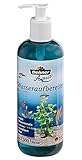 Dehner Aqua Wasseraufbereiter, Teichpflegemittel, 500 ml