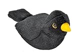 Wild Republic VÖGEL MIT Sound - Blackbird