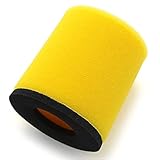 Luftfilter für Suzuki LTZ400 LTA400FL LTF400FL LTA500 LTF500F Suzuki LTF400/LTA400 KingQuad 400 für Suzuki 13780-07G00 13791-03G00 13780-03 G00 0 für Suzuki Filter Luft