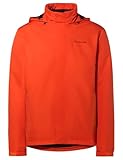 VAUDE Men's Escape Bike Warm Jacket