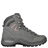 Renegade EVO GTX MID Ws 789