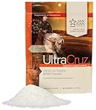 UltraCruz Equine MSM Powder, 1 lb