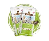 Wolfsblut Vetline Hundefutter - Joint Care, 2x12kg - Sparbundel, Sparpaket - inklusive Warnicks Tierfutterservice Hundesnack Goodie
