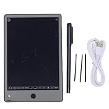 Denash Intelligenter Digitaler Stift, 360-Grad-Schreibwinkel, Echtzeitsynchronisierung mit OCR-Texterkennung für Notizen, Zeichnungsfreigabe auf -Geräten