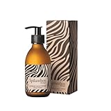 Spilanthox therapy - Extreme Night Repair Special Edition Zebra 200ml - Gesichtscreme zur Faltenreduktion - Anti-Aging Gesichtspflege - Spilanthol, Hyaluronsäure & Zink - vegane Naturkosmetik
