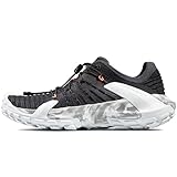 Mammut Herren Hueco Knit II Low Zustiegs- & Wanderschuhe