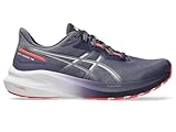 Asics 1012B663 - GT-1000 13 Gr. 8
