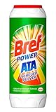 Bref Ata Scheuer-Pulver, 500 g