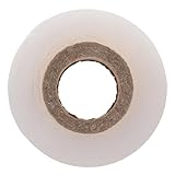 Luxshiny Veredelungsband Für Obstbäume Transparent Dehnbar Selbstklebend Aus Polyethylen Für Pflanzensaft Knospen Und Pfropfen