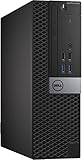 shinobee Intel i7 6700 8-Thread 4.00 GHz Business Office Multimedia Computer mit 3 Jahren Garantie!| 32 GB RAM | 1000 GB SSD | DVD±RW | USB3 | Windows 11 Prof. 64-Bit | #7247
