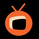 Zattoo - TV Streaming