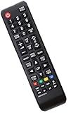 Neue Ersatz Samsung Fernbedienung für Samsung LED Smart TV Fernbedienung AA59-00741A BN59-01175N BN59-01199F AA59-00786A AA59-00602A für Samsung Fernbedienung Smart TV