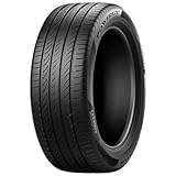 Pirelli 225/40R18 92Y Pirelli Powergy XL Reifen Sommer PKW
