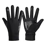 Handschuhe Fussball, Adventskalender Füllung Frauen, Handschuhe Herren Dünn, Thermal Gloves, Handschuhe Sport Herren, Handschuhe Thermo, Sport Handschuhe Herren, Unterziehhandschuhe,
