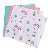 NUOBESTY 4 Stück Geschmeidiger Sofakissenbezüge aus Pflegeleichtem Material Farbige Dekokissenbezüge für Wohnzimmer und Schlafzimmer Wiederverwendbar und Komfortabel