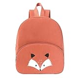 Jungen Spielzeug, Mädchen Rucksack Rucksack Kleinkind Baby Rucksack 1 Jahr Kindergarten Rucksack Kinderrucksäcke Lässig Rucksack Kinder Kindergartentasche Kinder Rucksack Ab 4 Jahren 2025