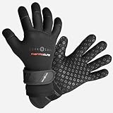 Aqualung THERMOCLINE 5 mm Tauchhandschuhe aus Neopren Collection 2020 (M)