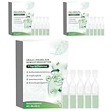 GLP-1 Abnehmen Tropfen, GLP-1 Orale Flüssigkeit, GLP1 Slimming Drops zum Trinken, GLP 1 Drops Weight Loss, GLP1 Diet-Drop, Abnehmen Schnell Fettverbrenner, Slim, Fatburner, Bauchfett Weg, 3 Stück
