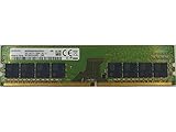 Samsung DDR4 16GB 3200 UDIMM