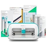 Cricut Joy Starter Bundle (Ausgabe 2024)