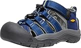 KEEN Unisex Kinder Newport H2 Sandalen