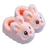 krabbelsocken baby - sockenschuhe Boden Lauflernschuhe Kleinkind stoppersocken Mädchen stoppersocken Rutschfeste kinderschuhe lustige Bodensocken
