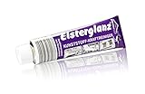 Elsterglanz 150 ml Kunststoffreiniger Kraftreiniger