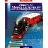 Digitale Modelleisenbahn: Sechs Loks unabhängig voneinander steuern